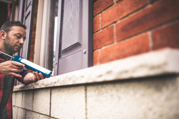 Best Residential Insulation in Platteville, CO