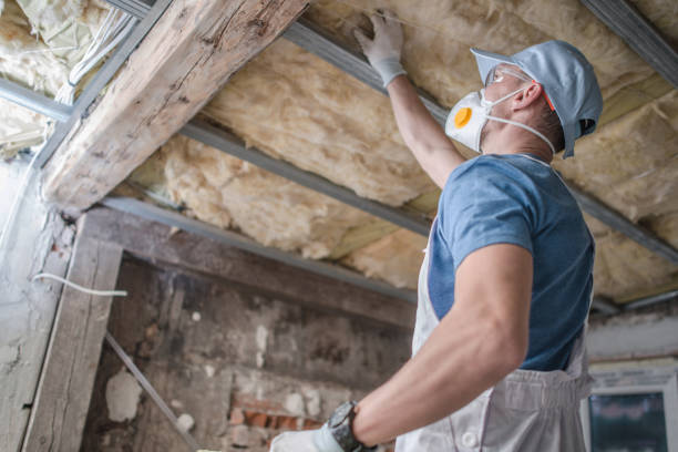 Reliable Platteville, CO Insulation Contractor Solutions