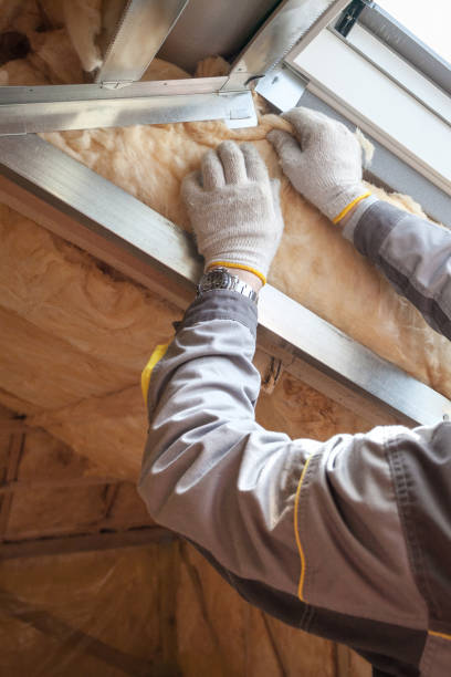 Best Energy Efficiency Insulation in Platteville, CO