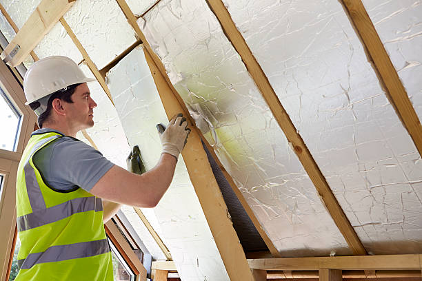Best Fiberglass Insulation in Platteville, CO